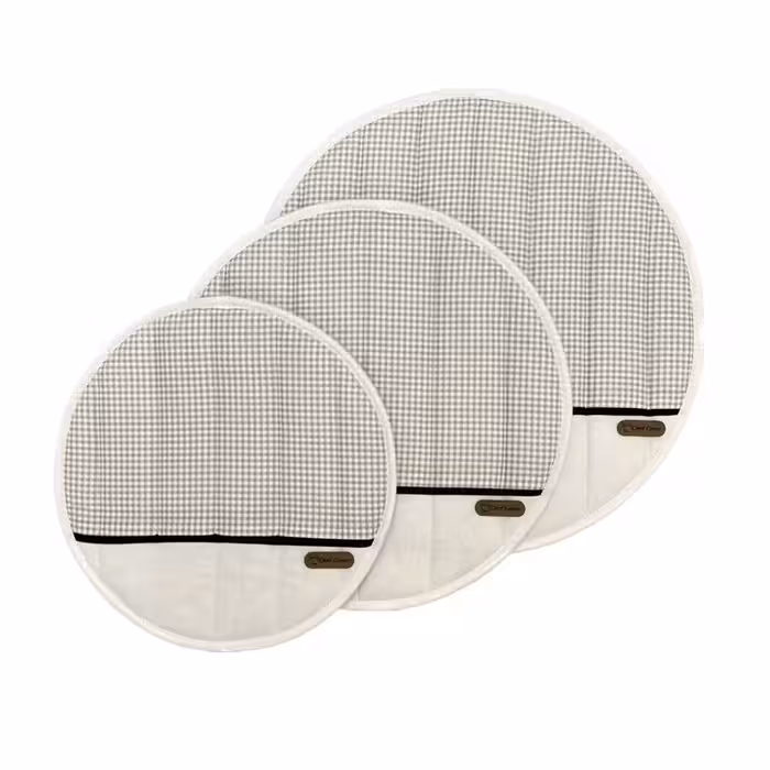 ست دم‌کنی سه تکه مدل نایس | کالا مکس