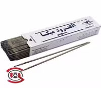 الکترود 6013 میکا قطر 5(کارتن 20 کیلوگرم)