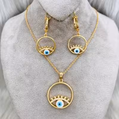 نیم ست مخراج کاری1