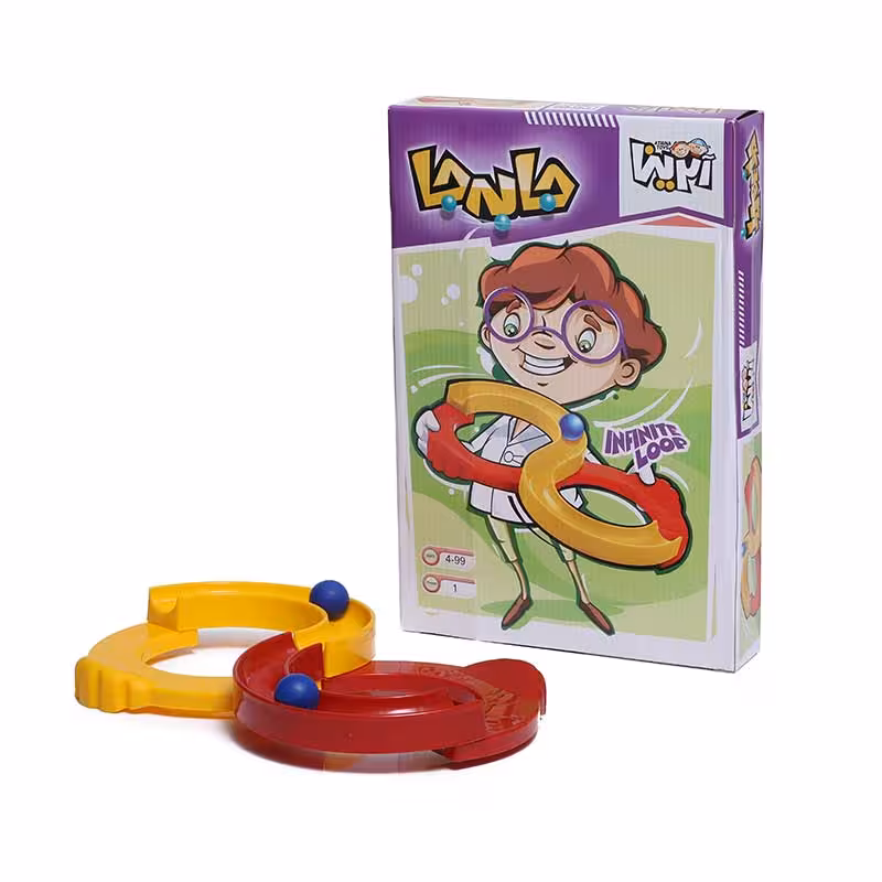 بازي جابجا بازیمن