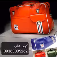 ساک فیلا