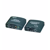 ارسال فوری   ضمانت اصالت کالا   جدا کننده صدا از تصویر HDMI بافو BF-116A