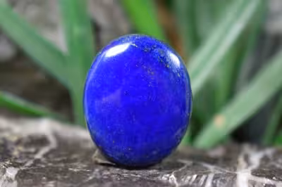 لاجورد اصل افغانستان