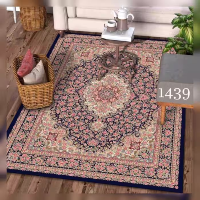 روفرشی کشدار  9 متری مخمل شاین مدل 1439 باتراکم بالا و رنگ های جذاب و طرح ها.  مدل های متنوع و جدید