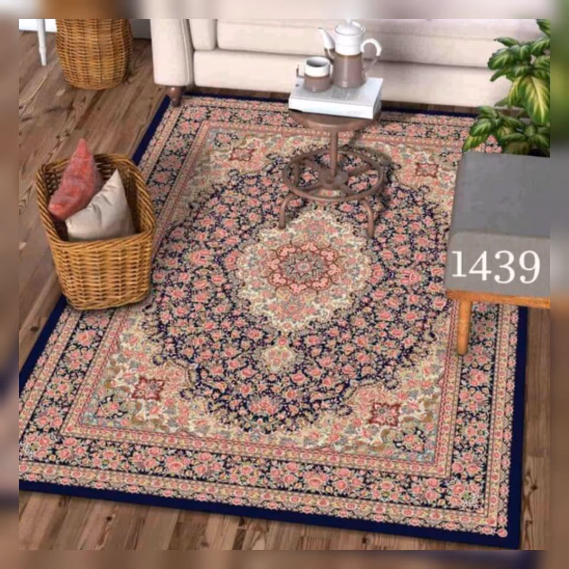 روفرشی کشدار  9 متری مخمل شاین مدل 1439 باتراکم بالا و رنگ های جذاب و طرح ها.  مدل های متنوع و جدید