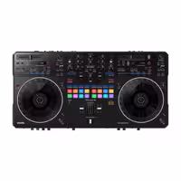 دی جی کنترلر Pioneer مدل DDJ-REV5