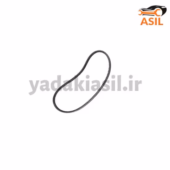 تسمه کولر پراید رایکالتون