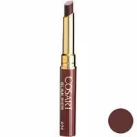 رژ لب مدادی کوزارت سری Slimstick شماره 404