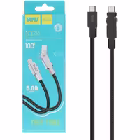 کابل بوکو تبدیل USB-C به Type-C مدل Buku MA-093