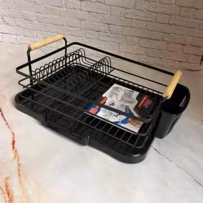 آبچکان یک طبقه