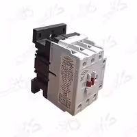 کنتاکتور 40 آمپر مدل D40-11 | الکتروکاوه
