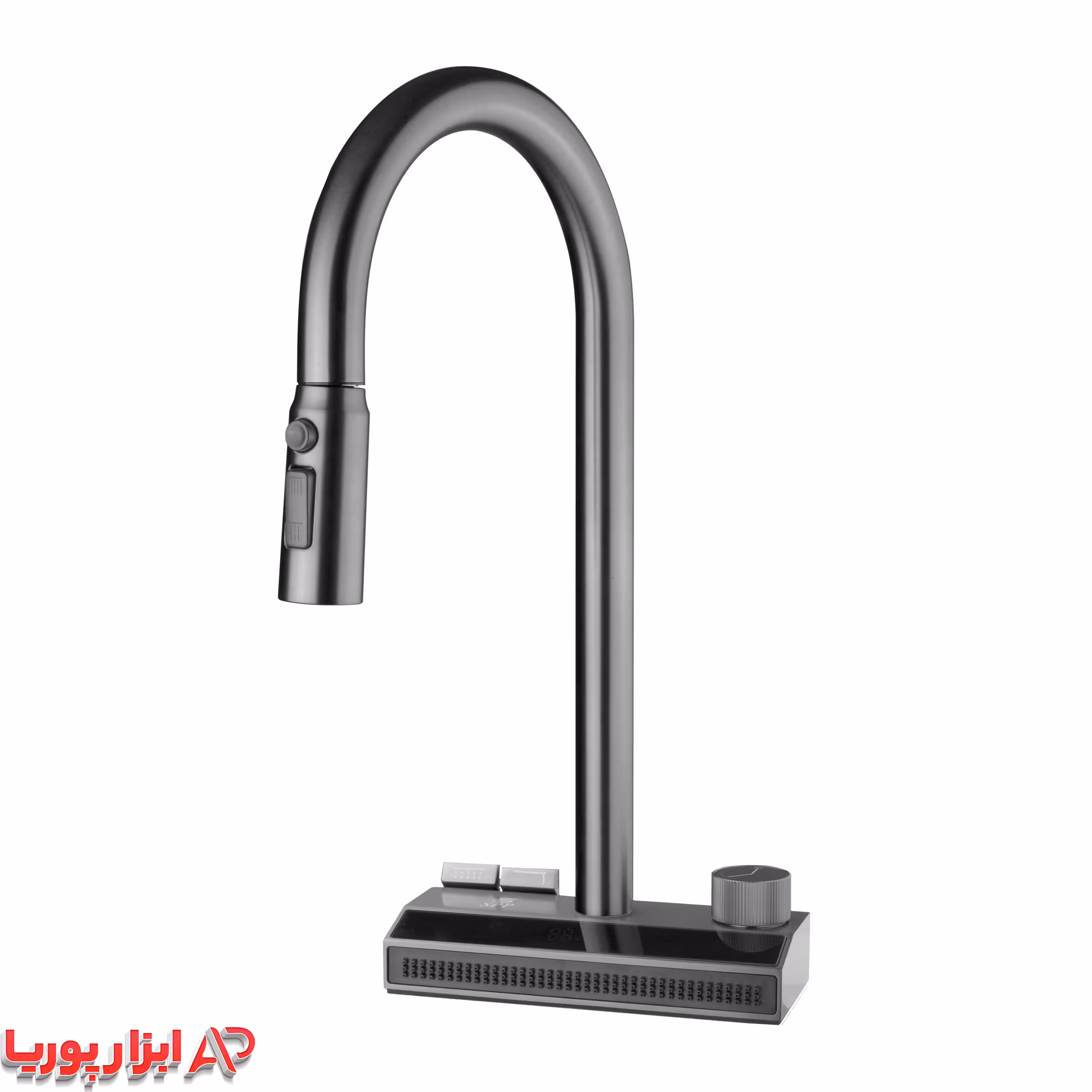 شیر پیانویی 2 کلید 4108