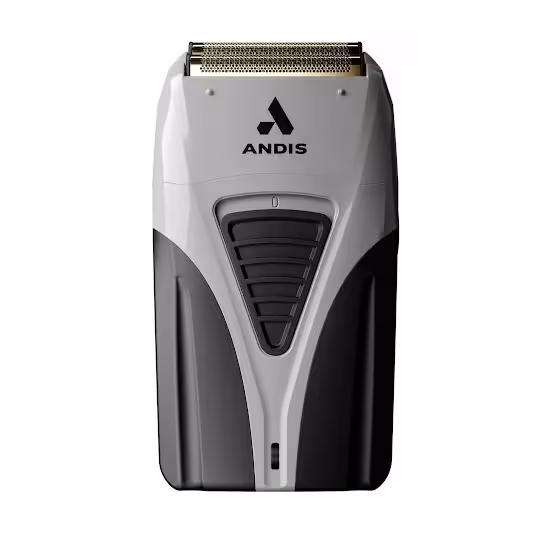 شیور اندیس مدل TS-2 Pro-Foil 17260