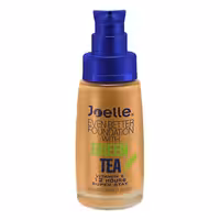 کرم پودر جویل شماره J10 حجم 30 میل