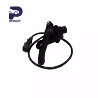 سنسور دور موتور ( سیم دار ) رانا 880615 چکاد