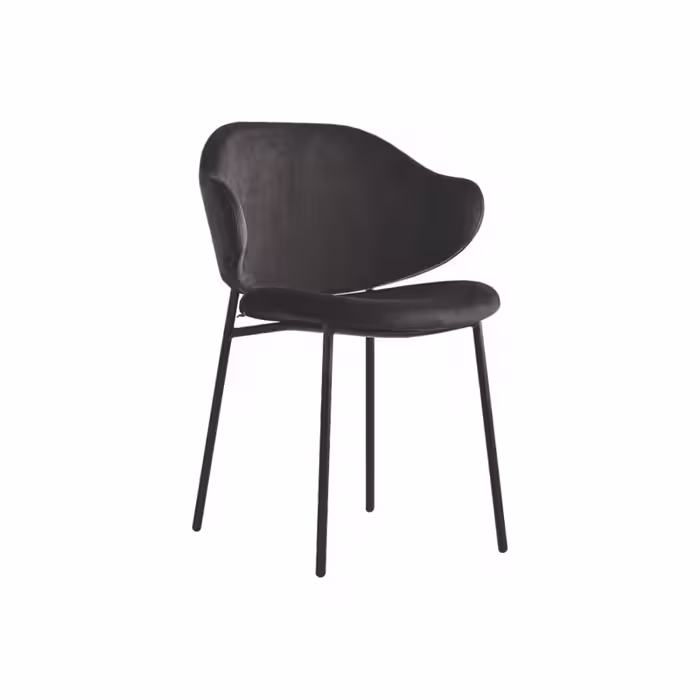 صندلی نظری مدل کارینا کد P842A