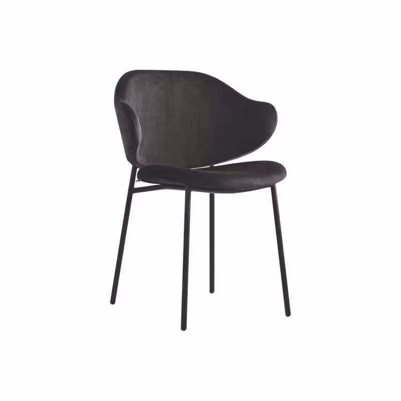صندلی نظری مدل کارینا کد P842A