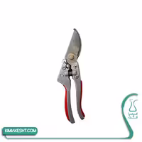 قیچی هرس باغبانی تات چین