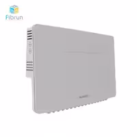 مودم Q2 فیبر نوری هواوی EchoLife HG8245Q2