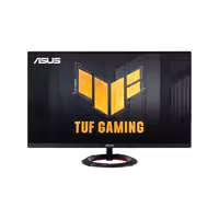 ASUS TUF Gaming VG279Q3R | سرعت، دقت رنگ و عملکرد بی‌نقص