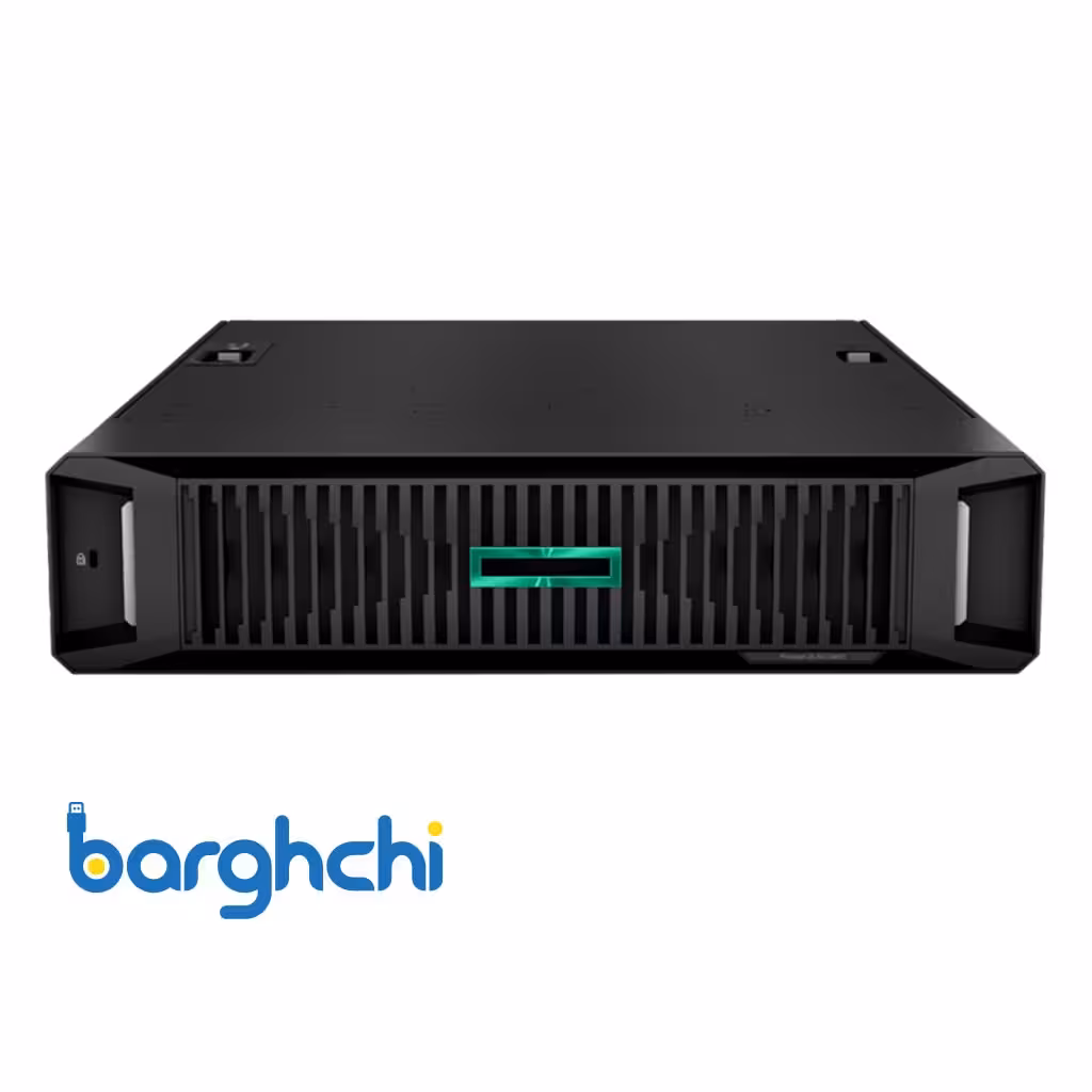 سرور HPE ProLiant DL145 Gen11 مدل  P79810-005