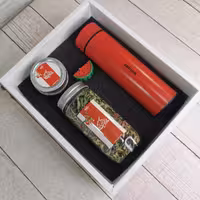 پک هدیه شب یلدا کد B114