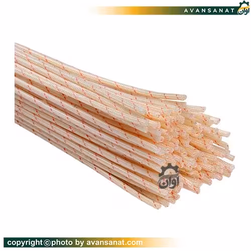 وارنیش چینی سایز 1.5