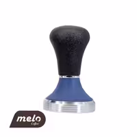 تمپر قهوه گتر سایز 58 دو رنگ (مشکی – سرمه‌ای)