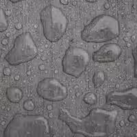 پوشش آب بند و محافظت کننده Aquacem WP202