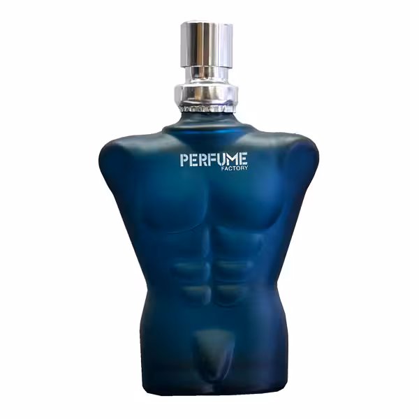 عطر جیبی مردانه پرفیوم فکتوری مدل JP Gaouter La Mele حجم 30 میل