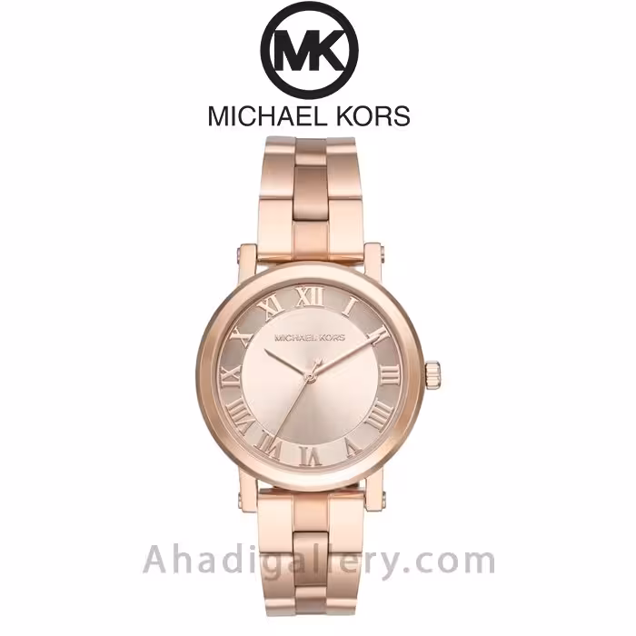 ساعت مچی مایکل کورس مدل MK3561