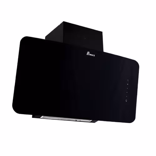 هود مورب بیمکث مدل 2064