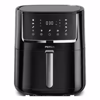 سرخ کن بدون روغن 6 لیتری پرشیا مدل PR-6069
