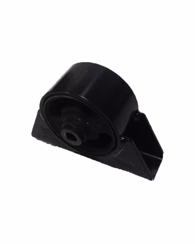 دسته موتور جلو لیفان X60 اورجینال