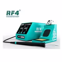 هویه RF4  RF-ONE