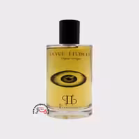 عطر ادکلن پنهالیگونز اتود 1.1 : لا ویی | etude 1.1: la vue
