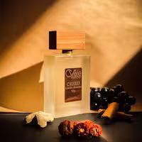 عطر ادکلن کرید اونتوس ابسولو نسخه اختصاصی سیوله رویال گرید