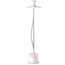 اتو بخارگر فیلیپس مدل PHILIPS GC484