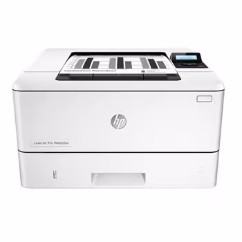 قیمت خرید پرینتر اچ پی 402dne کد5422 | HP M402dne Printer