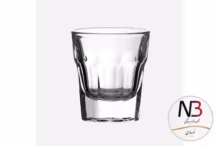 ست پیک پاشا باغچه کد 209