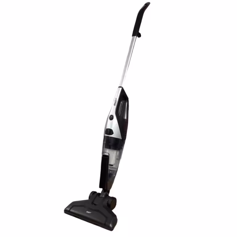 جاروبرقی پرتابل ایستاده مایر MR-15900 | خرید Maier Vacuum