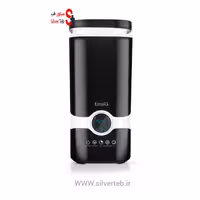 دستگاه بخور سرد امسیگ مدل US416