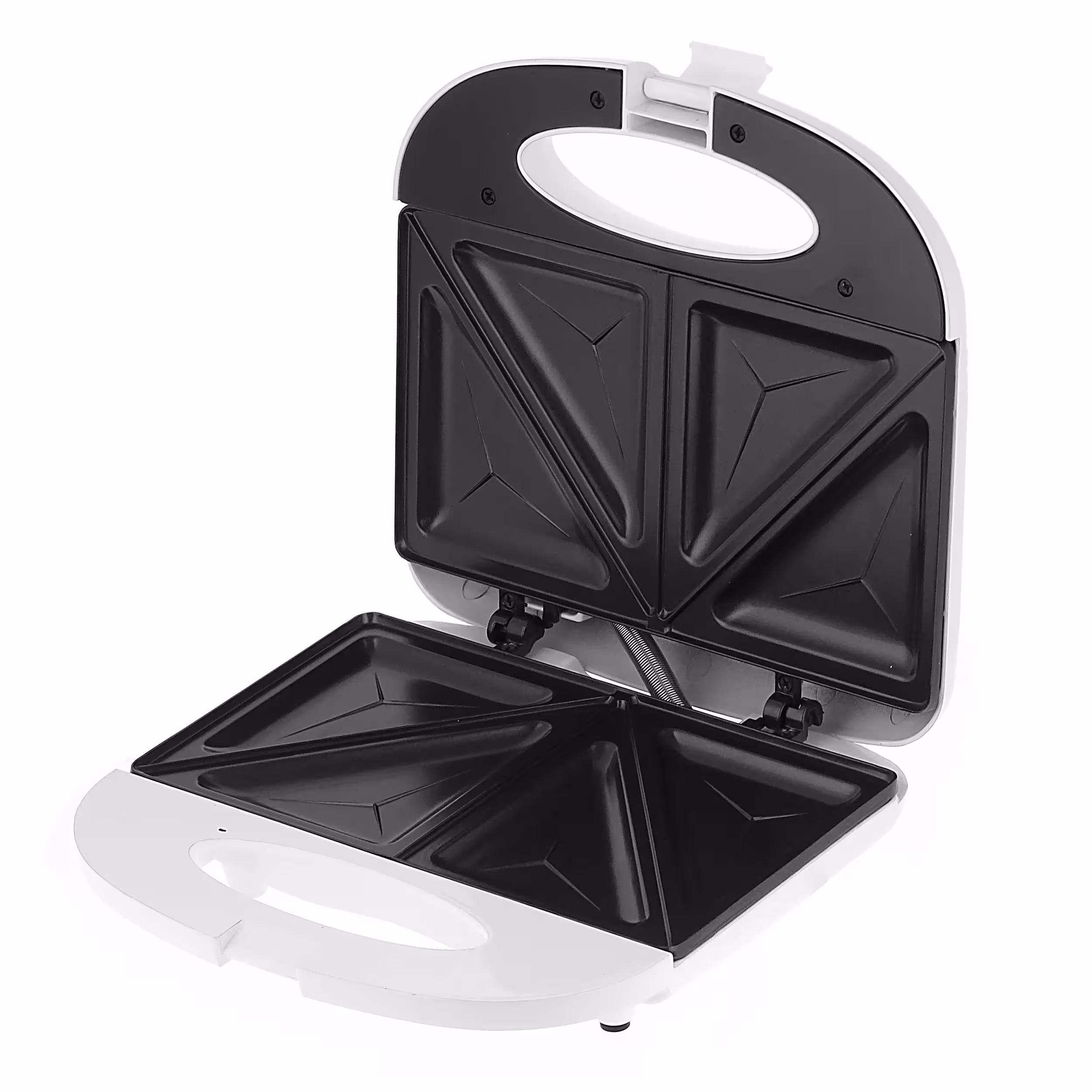 ساندویچ ساز رومانتیک هوم مدل 501