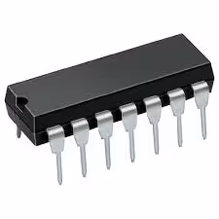 TA7157