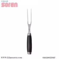 چنگال برش گوشت 13D