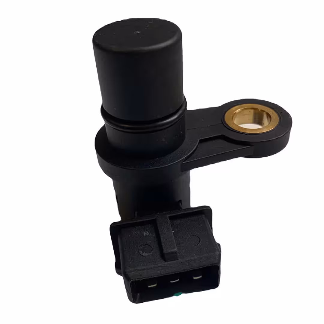 سنسور میل سوپاپ ام وی ام 110