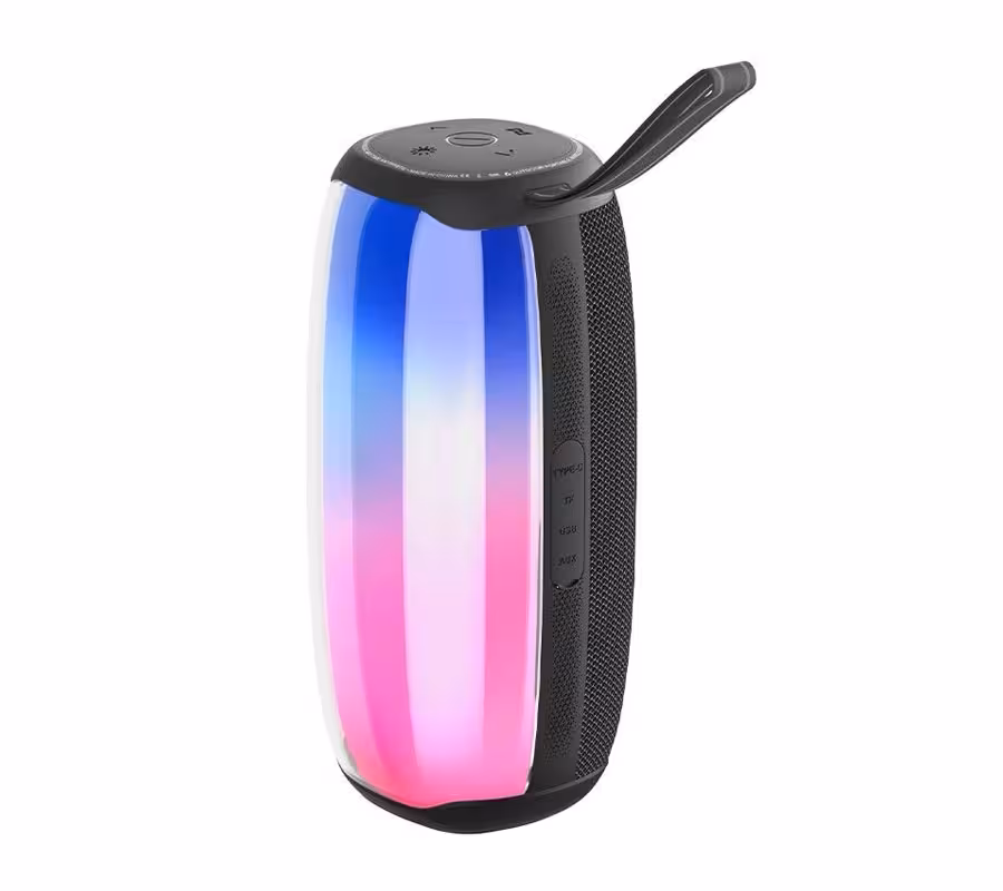 اسپیکر بلوتوث HOPESTAR P50