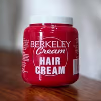 كرم مو BERKELEY اصل المان