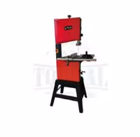 اره فلکه ای 14 اینچ محک مدل BS-350