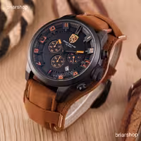 ساعت پورشه دیزاین اصل ساعت porsche design ساعت پورش دیزاین ساعت پورشه اصل ساعت پورشه چرمی